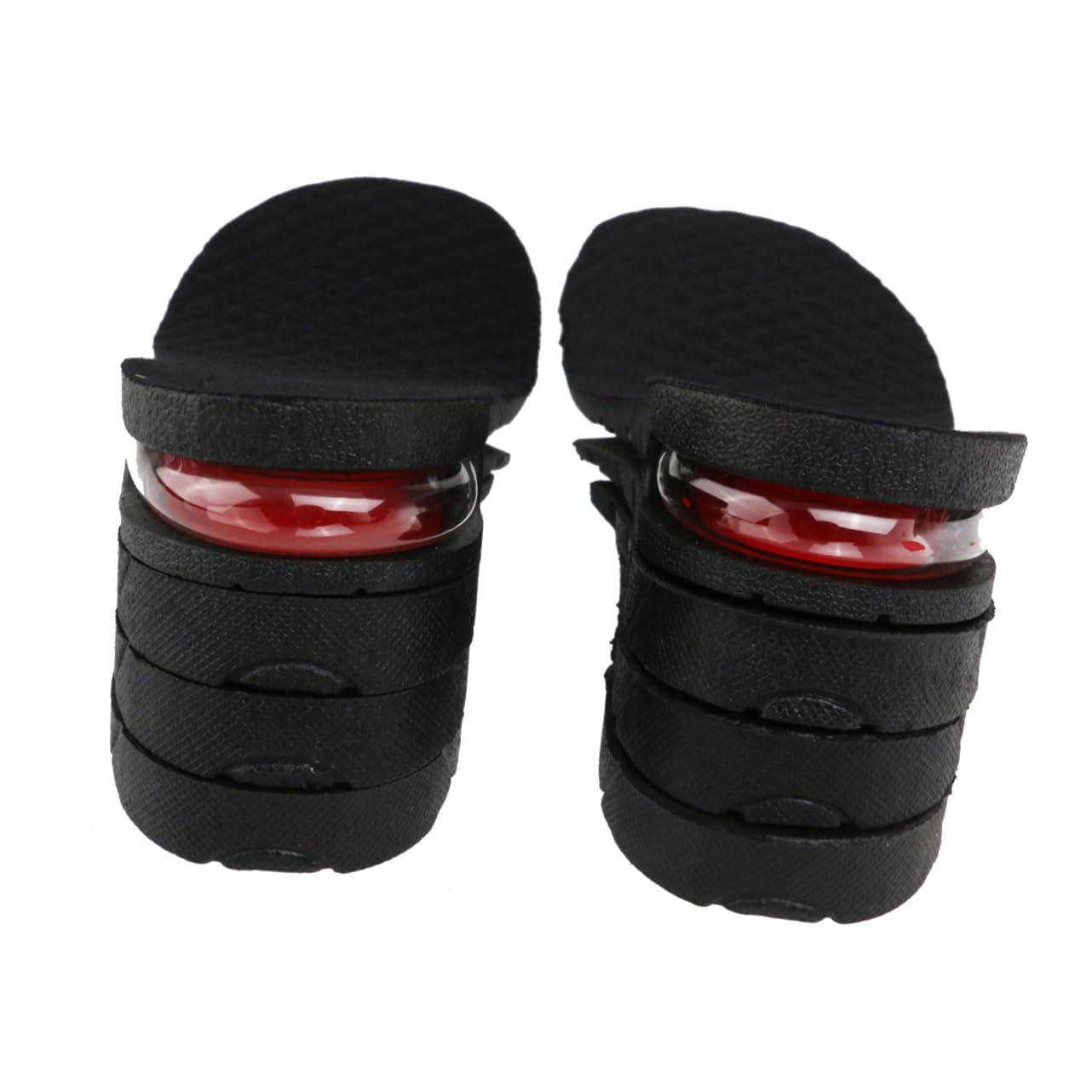 Drink LMNT LMNT Sparkling Electrolyte Water - Grapefruit Salt | 12-Count