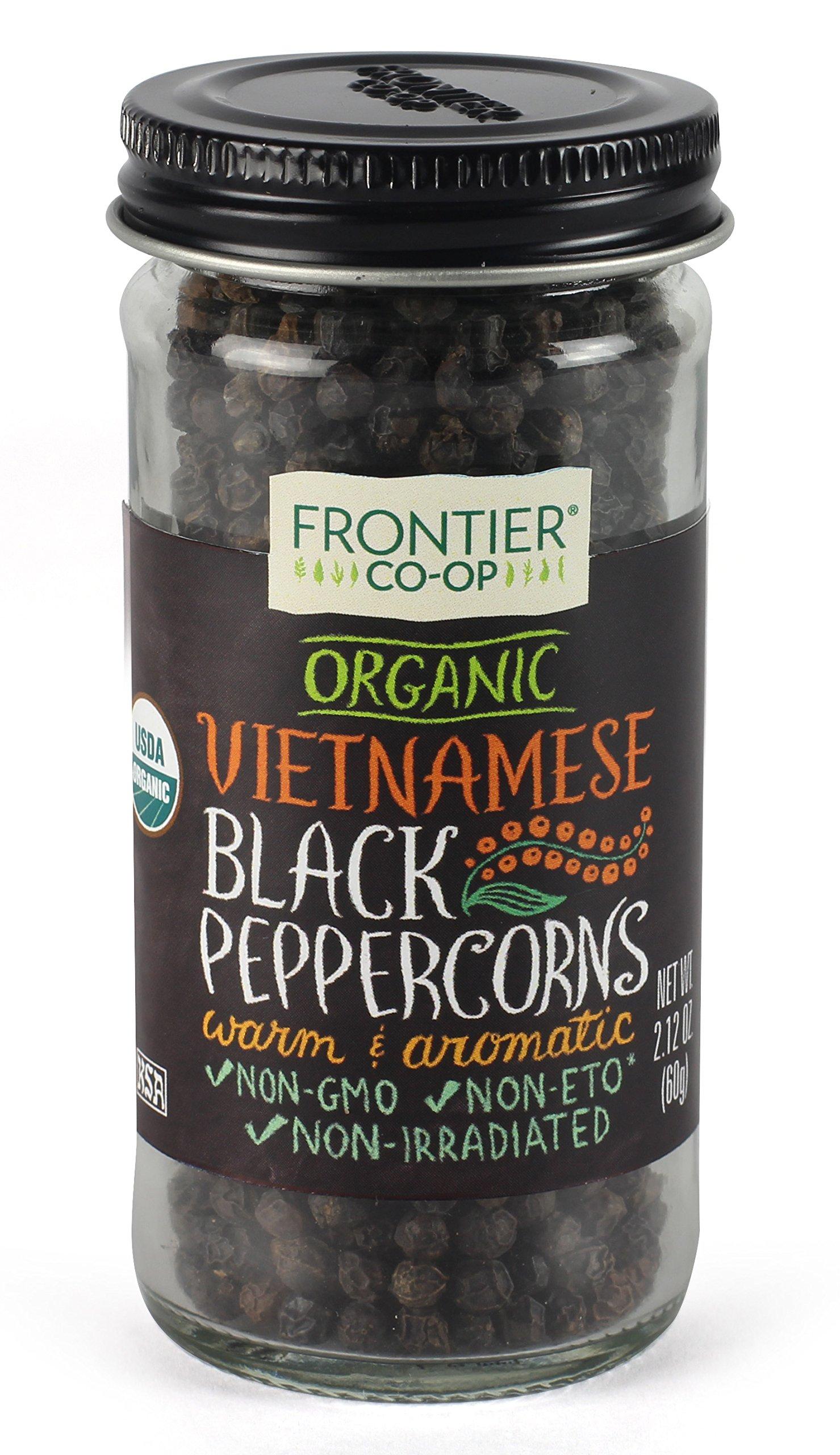 Ok1 Sales inc Ok1 saffron 100% Organic,Pure,Bio The Best Quality (1 Gram)