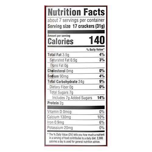 BONNIE AND POP Nut Gift Basket, in Reusable Wooden Crate, Healthy Gift Option, Gourmet Snack Food Box, with Unique Flavors, Great for Feel Better, Sympathy & Birthday- Bonnie & Pop