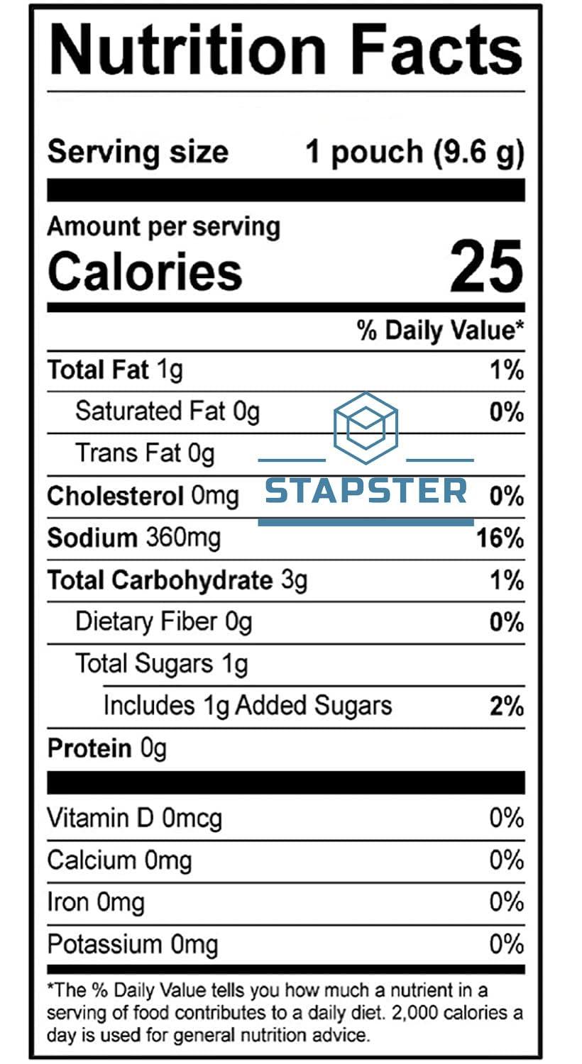 Generic Sitz Bath for Toilet Seat Perineal Soaking Bath Reusable Anti Over Universal Sitz Bath Tub Sitz Bath for Postpartum Care for Elderly, blue