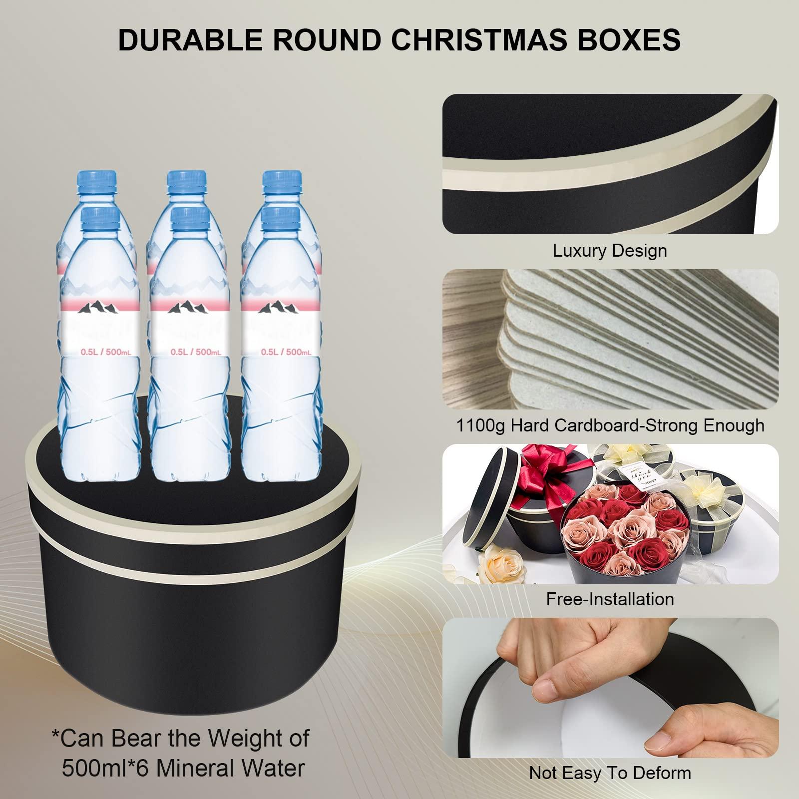 Royal(.) Royal(.) Jelly Nature s king royal jelly 1000mg royal jelly supplement 100. soft capsules