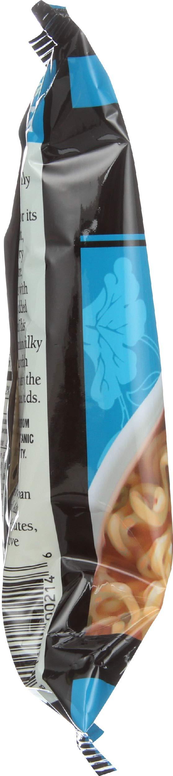 Koyo Koyo, Noodles Ramen Soba, 2.1 Ounce