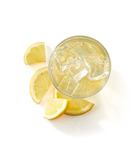 Teavana Summer Lemonade Herbal Tea by Teavana, 1oz. Bag