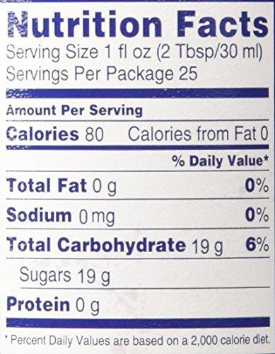 Torani Torani Strawberry Syrup, 12.7 Ounces