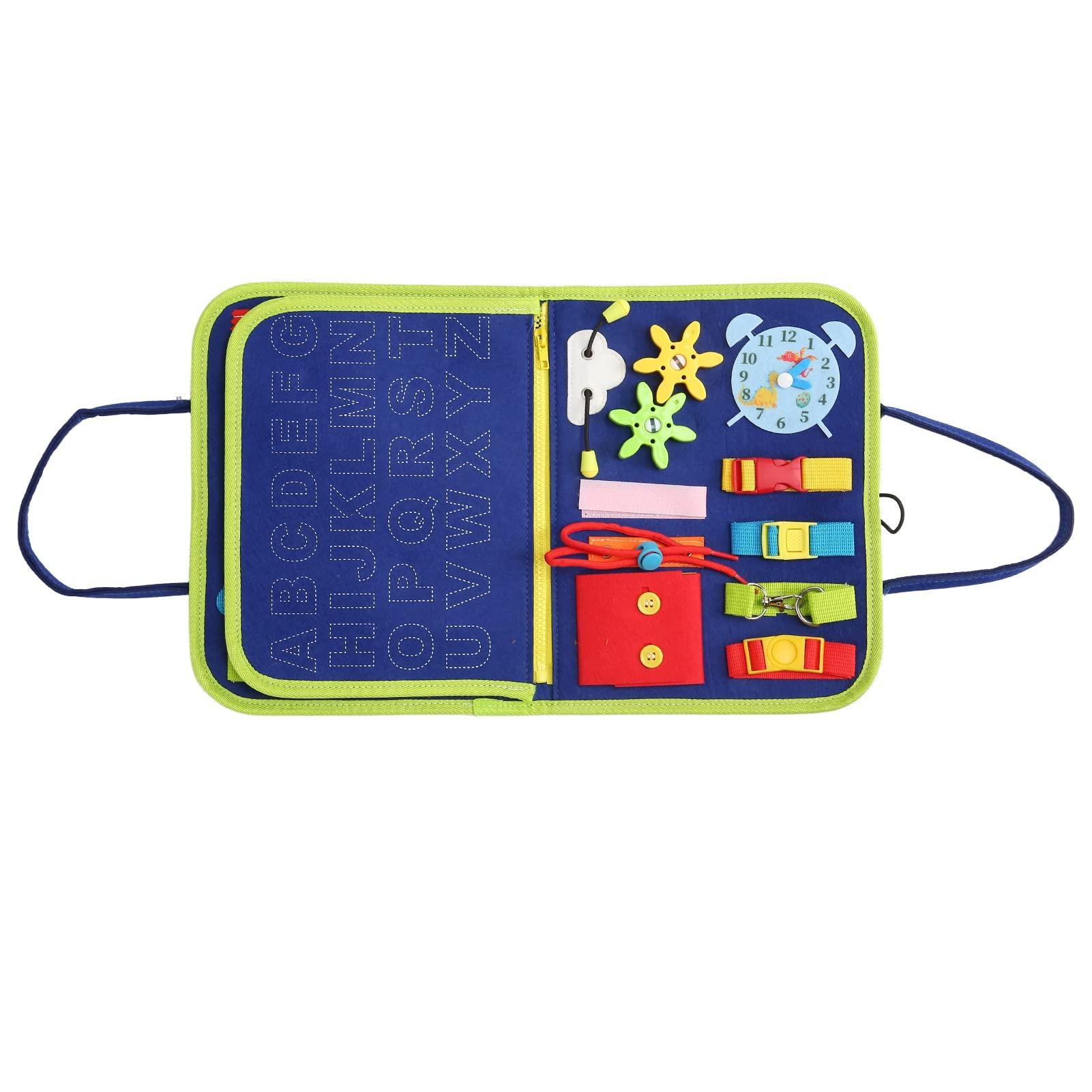 Equip Equip Foods Core Colostrum Powder & Prime Protein Powder Iced Coffee