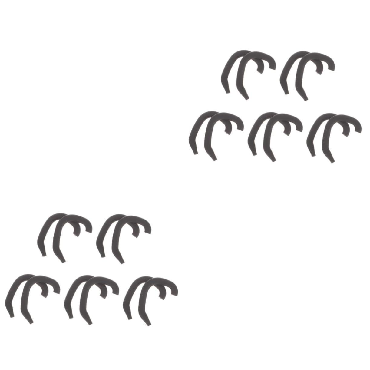 KAUGIC KAUGIC Upgraded Ear Wax Removal with One-Piece Waste Tank, Safe Ear Cleaner with Water Temperature Sensor, FSA HSA Store Eligible Effective Ear Irrigation Kit & USB-C Cable, IPX7, Black