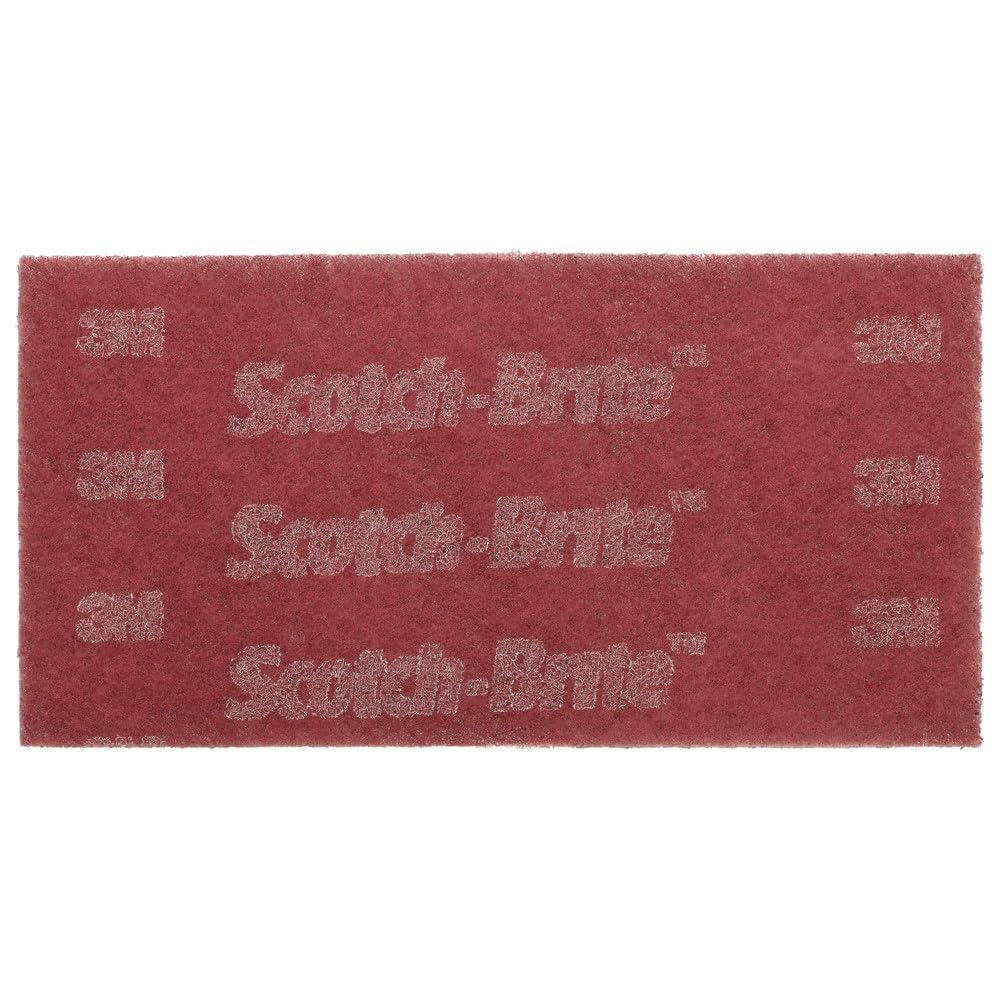 DART DART Cappuccino (tall) Lids fits 12/14/16/20/24 Oz Cups- White (Box of 1000)