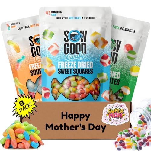 KIND KIND Protein MAX Crispy Chocolate Peanut Butter Snack Bars, 20g of Protein, Keto Friendly, 1g of Sugar Per Bar, Gluten Free, 12 Count Box