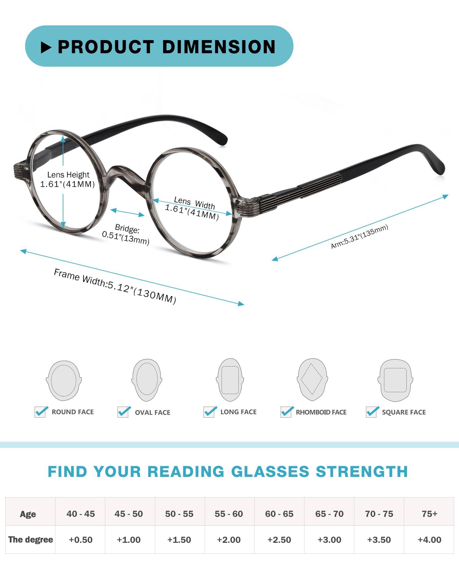 ASA TECHMED ASA TECHMED Super Premium 3-Ply Reusable Face Mask in Multiple Colors - Breathable Comfort, Non-Surgical Safety Mask, Fully Machine Washable,for Office School Outdoors - (4-Pack) (Grey)