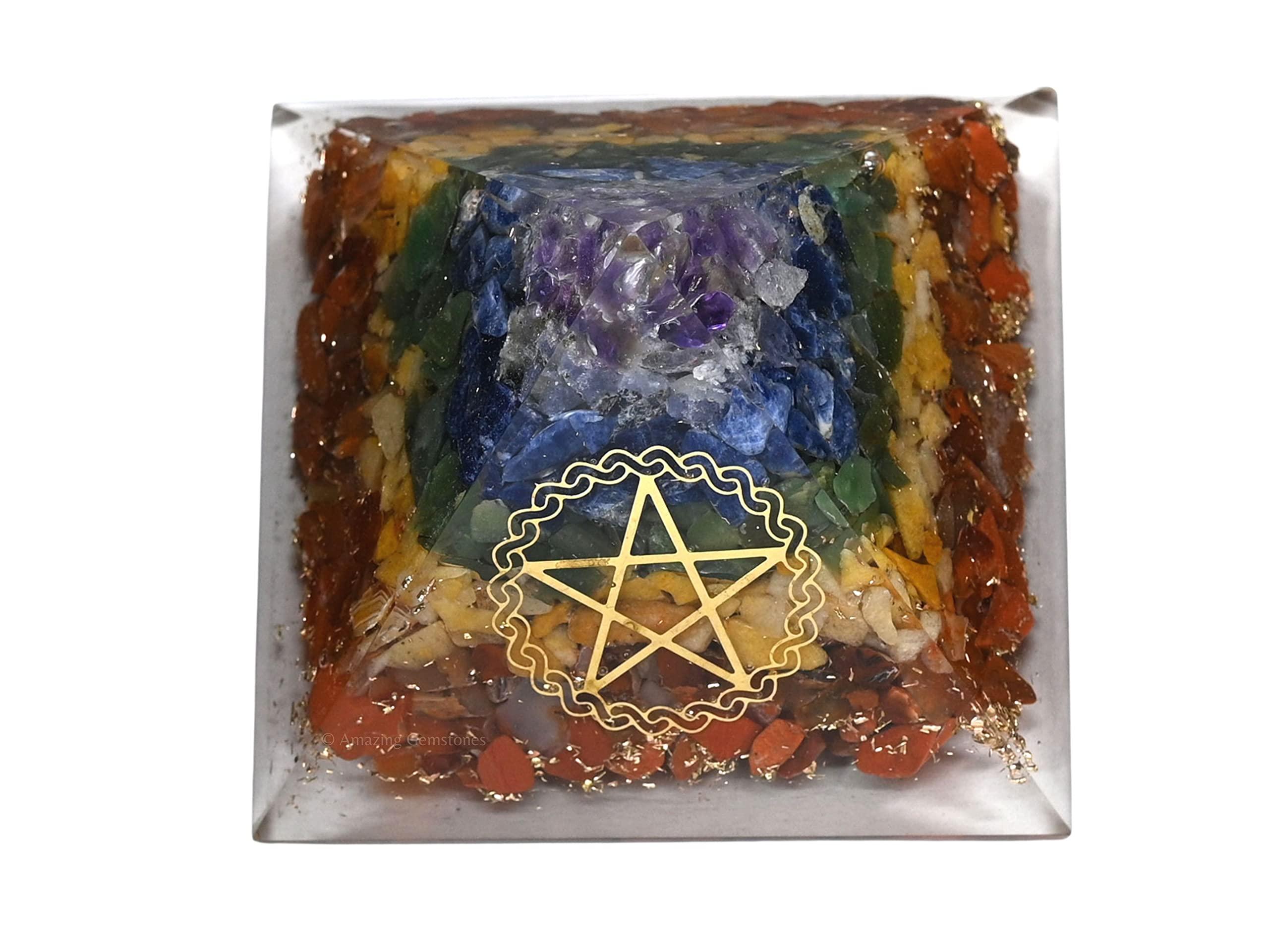 Mass Vision 3 Pair of Unisex Reading Sunglasses - Full Frame Sun Readers (non bifocal) (Black/Black, 3.0)