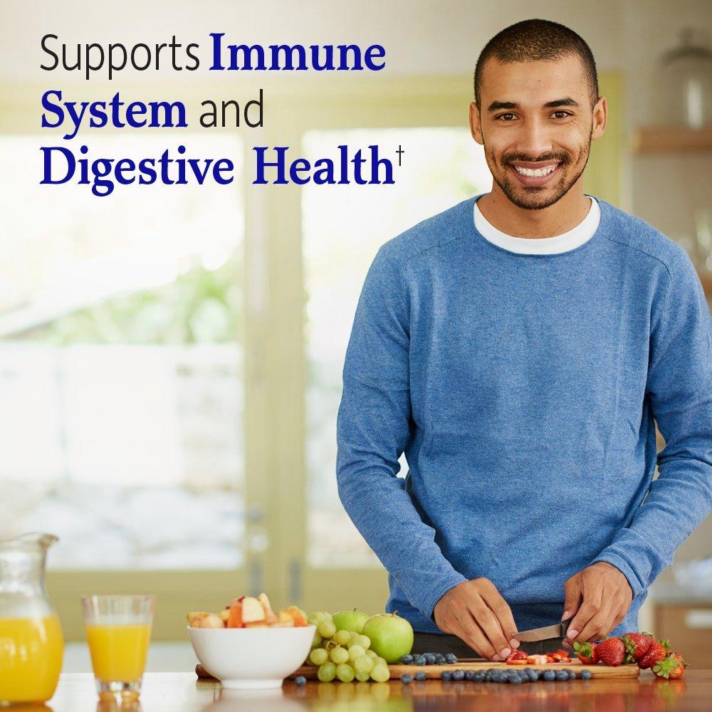 Garden of Life Garden of Life Dr. Formulated Probiotics Bundle - For Women, Kids, and Men (Once Daily)