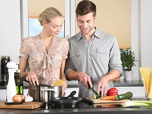 Naturejam Vegetable Soup Blend Dried Dehydrated Vegetable Flakes 10 oz Reclosable Bottle To Make Ramen Noodle Soup