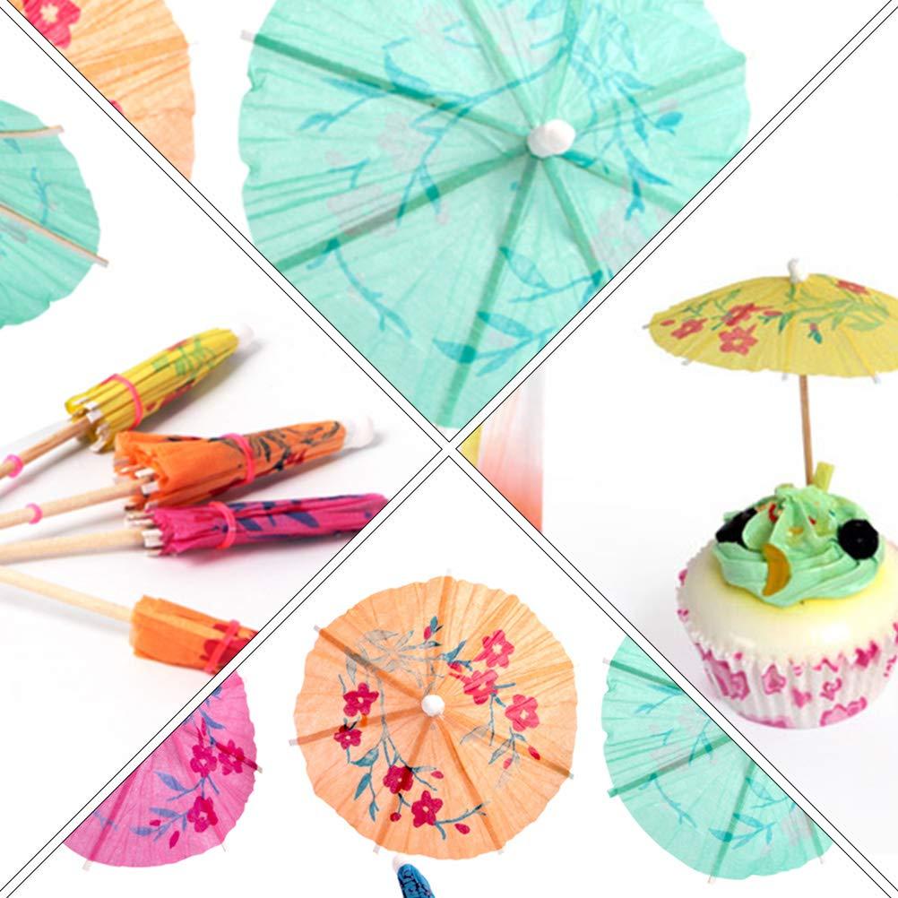 RIND RIND Dried Tropical Fruit Blend, 3 OZ