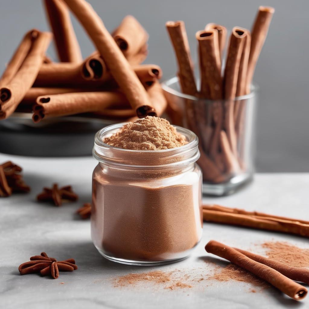 Noble Crunch Dots Cinnamon Sugar Pretzel Twists (1, 16oz bag) - Sweet and Salty Butter Kettle Popcorn (1, 5oz bag) - Gourmet Snack Bundle - 2 Items Total