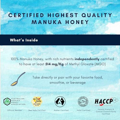 Tadin Tadin Tea Chamomile With Anise 24 Bags - Te De Manzanilla Con Anis by Tadin