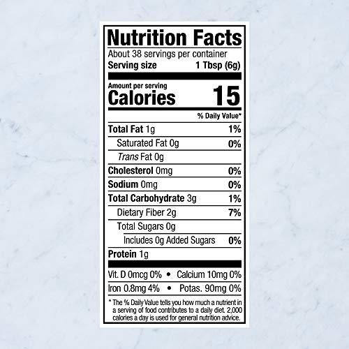 Ghirardelli Chocolate Company Ghirardelli Cocoa, Unsweetened, 8 oz