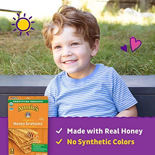 Krono Krono Classic Hummus, 4 Pound -- 2 per case.