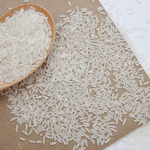 NY Spice Shop Jasmine Rice (3)