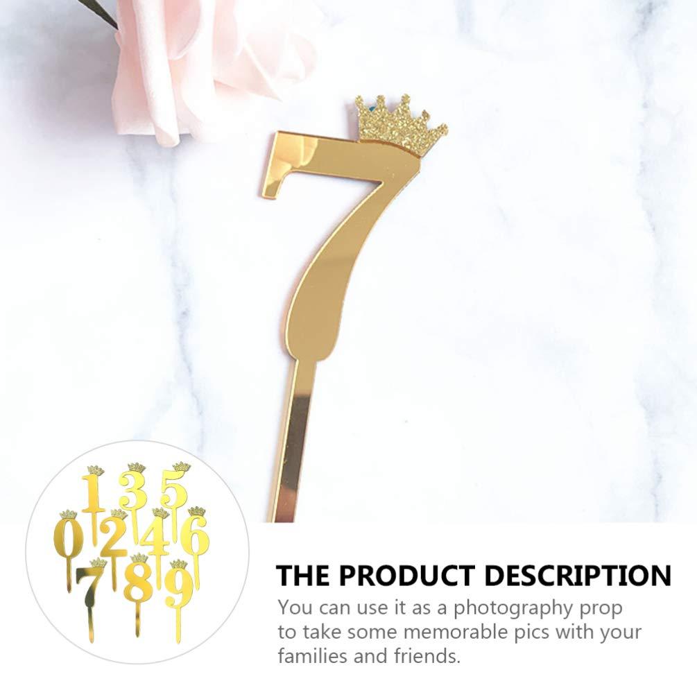 Yo Mama’s Foods Yo Mama\'s Foods Keto Roasted Garlic Pasta Sauce - Pack of (1) - No Sugar Added, Low Carb, Low Sodium, Vegan+Gluten Free, Paleo Friendly, and Made with Fresh Non-GMO Tomatoes!