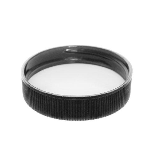 Eisen-Golden Laboratories Butylated Hydroxytoluene [C15H24O] 99+% USP Grade Crystals 6 Oz in a Space-Saver Bottle USA