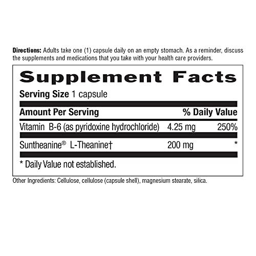 Redpack Redpack Tomato Puree, Kosher and Gluten Free, 29 Ounce Cans, 12-Pack