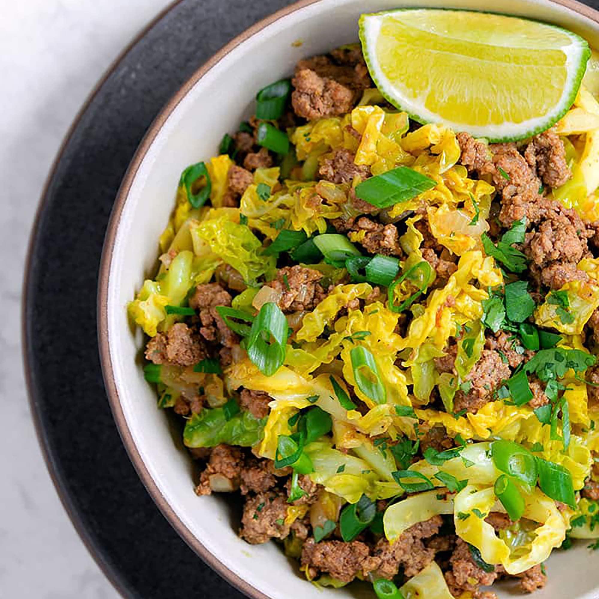 Nom Nom Paleo The Spice Lab Nom Nom Paleo Spicy Sichuan Peppercorn Powder, 2.8 oz French Jar, Gluten Free Seasoning with Szechuan Chili Flakes, Dried Sichuan Chili Powder, All Purpose Kosher, Non-GMO & Paleo Friendly