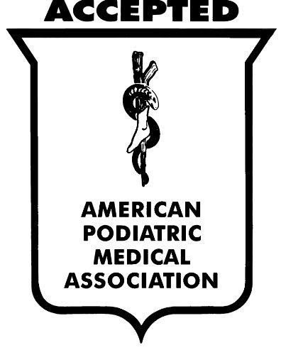 pedag pedag Comfort Leather 3/4 Inserts for Whole Foot Support, Handmade in Germany, Men and Women's Dress Shoes, Flats, Ballet Flats, Sandals, Real Leather, Tan, 1 Pair, US M 11 / EU 44