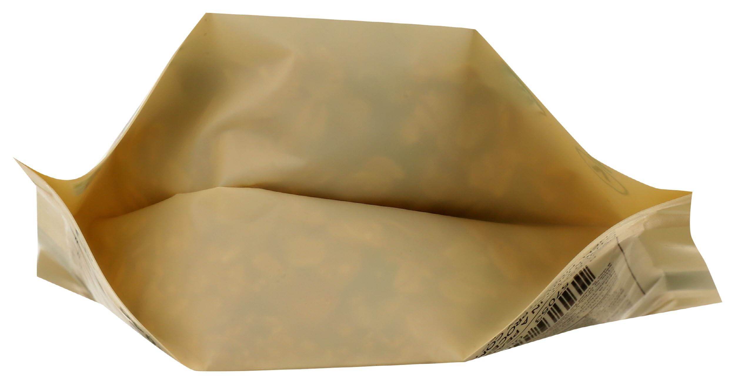 Back Roads Back Roads Organic Original Granola, 10 OZ