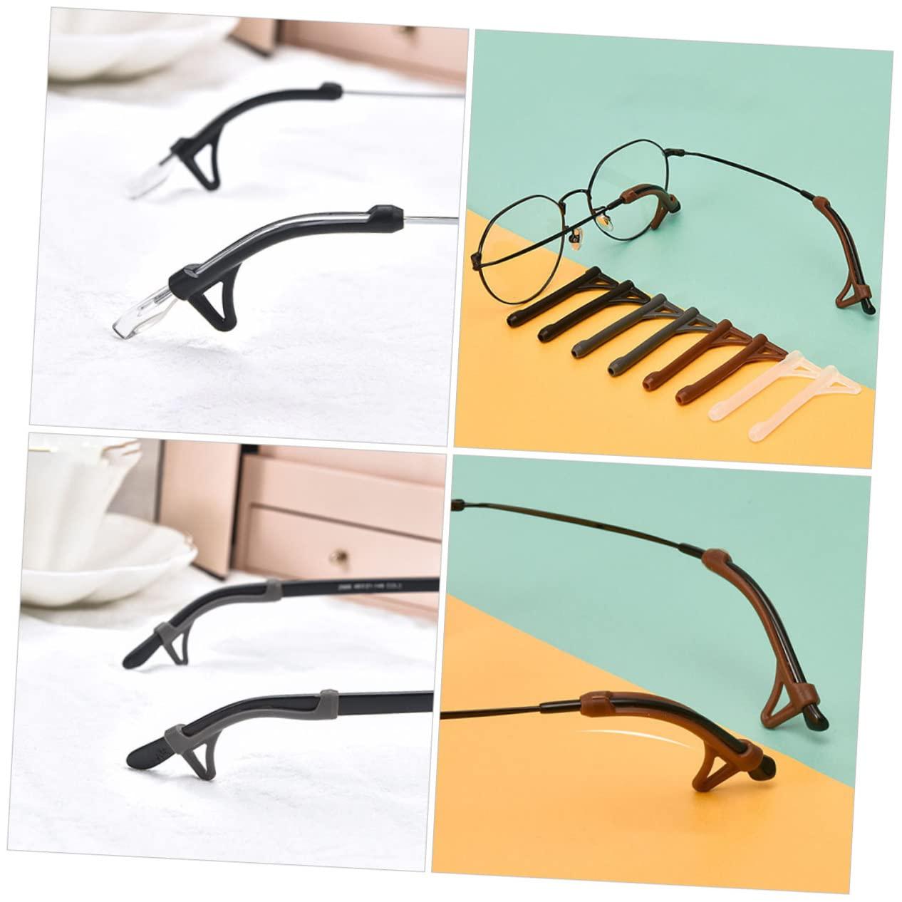 Malt-O-Meal Malt-O-Meal Frosted Mini Spooners Shredded Wheat Cereal, 18 OZ Bag (Pack of 2)