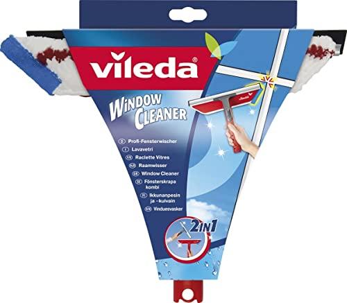 Vileda Vileda Professional Handheld Window Cleaner