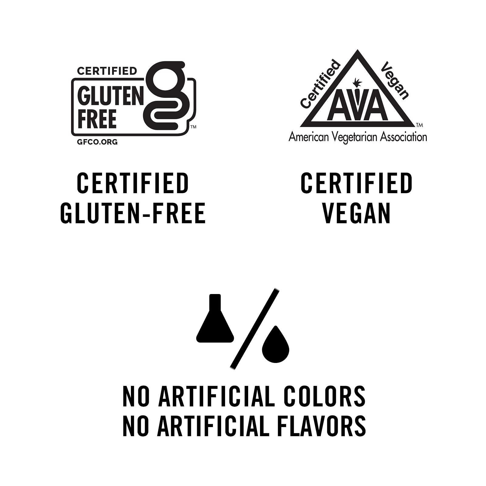 TheraBreath TheraBreath Dry Mouth Oral Rinse, Tingling Mint, Dentist Formulated, 16 Fl Oz (2-Pack) & Dry Mouth Dentist Formulated Sugar-Free Lozenges, Mandarin Mint, 24 Count