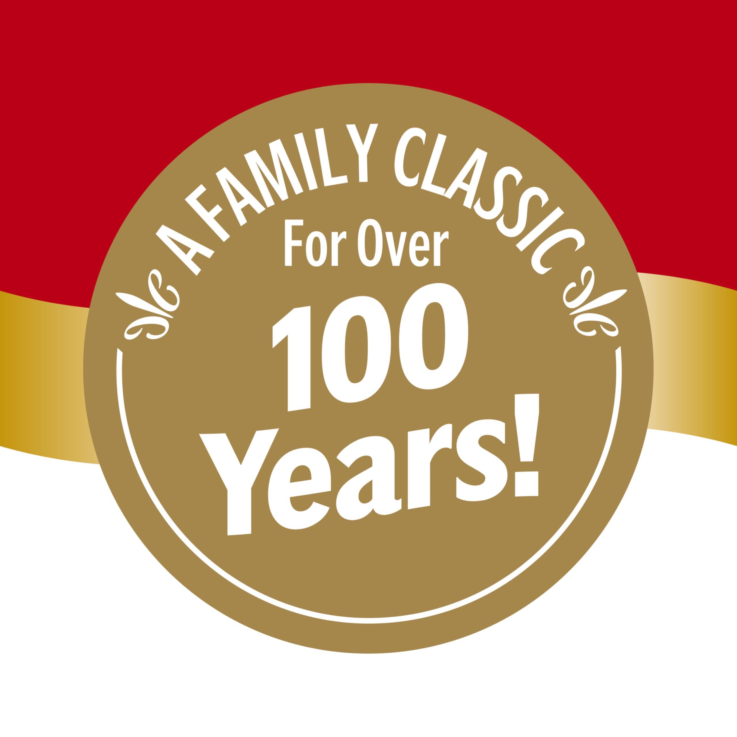 Campbell\'s Campbells Pork and Beans, 19.75 Oz Can (Pack of 4)