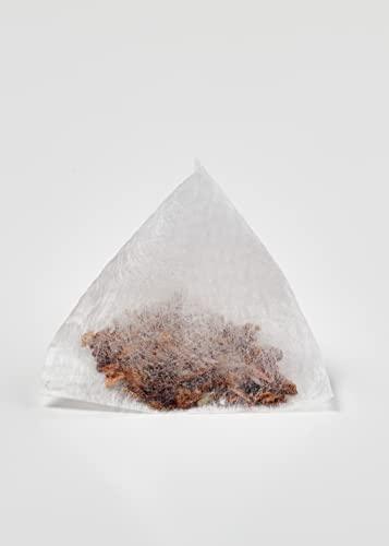 Messmer Messmer COLD TEA Passionfruit Mango tea 14 tea bags/1ct. Made in Germany