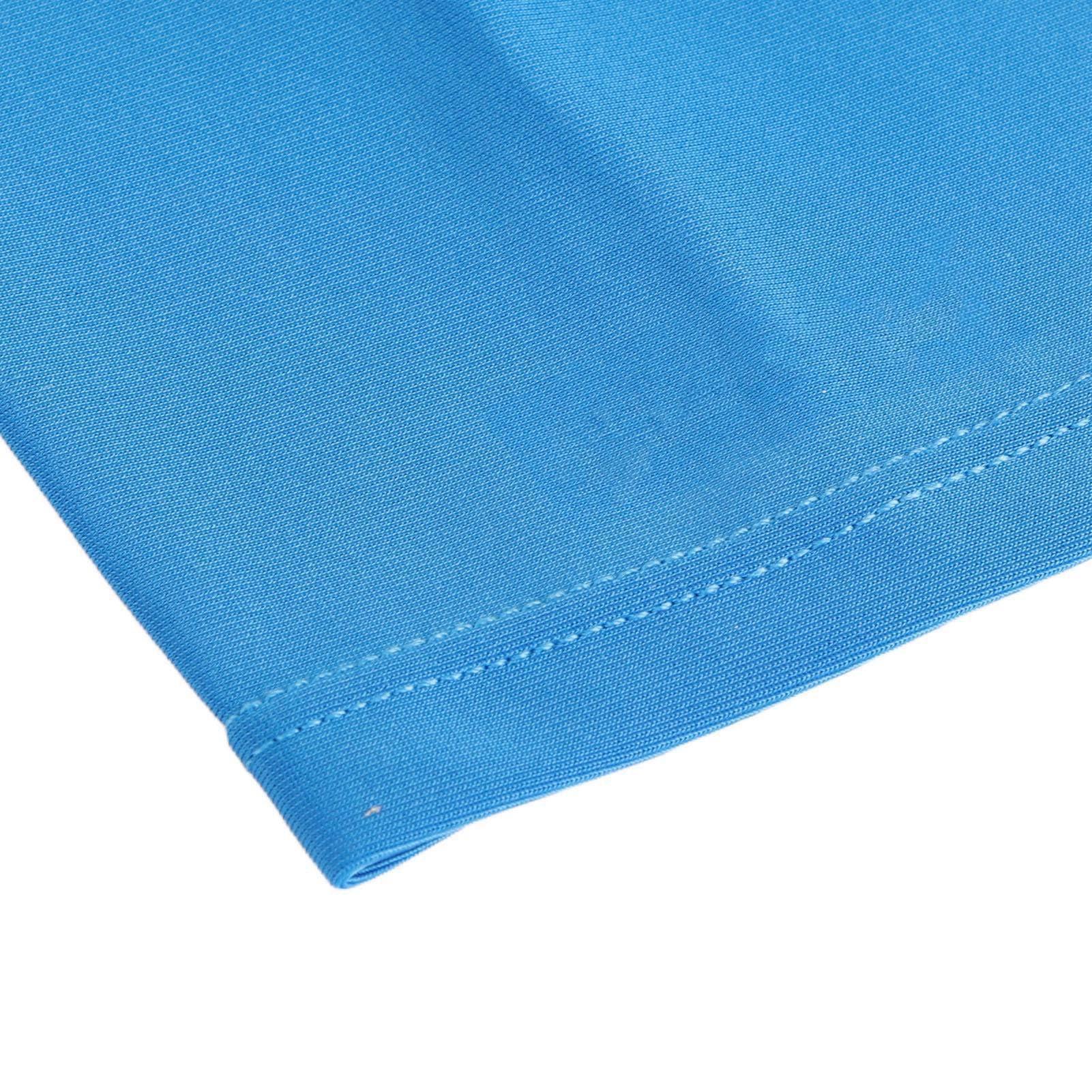 Semme ,Line Sleeve Protector for, Ultra Grip Line Cover Breathable Arm Cast Cover Nursing Supplies for Adult Kids Upper Arm Circumference (M)