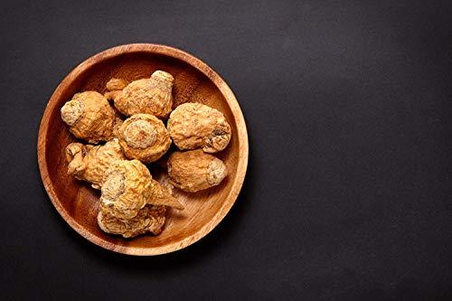 Food to Live Food to Live Yellow Maca Powder, 2 Pounds – Raw Ground Maca Root, Vegan, Kosher, Keto, Non-Gelatinized, Bulk, Rich in Vitamin C