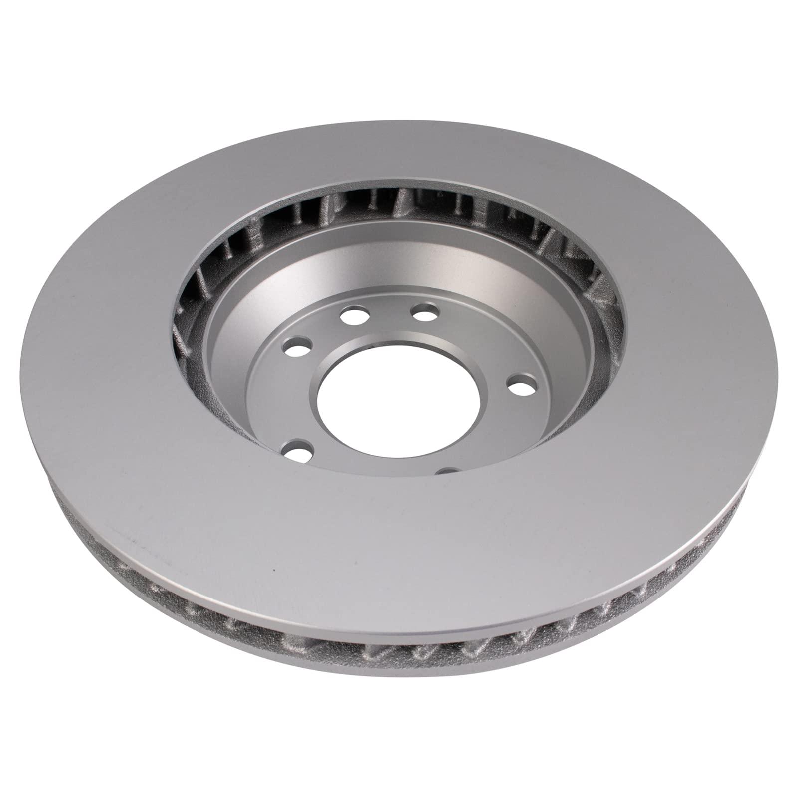 Actimove Actimove Sports Edition Knee Support Closed Patella with COOLMAX AIR Technology Sleeve for Pain Management For Strains, Sprains & Swelling - Left/Right Wear Black, 3X-Large