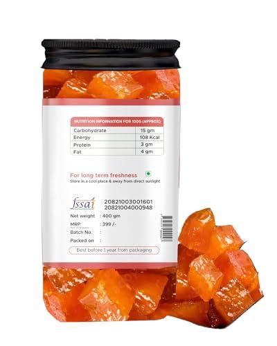 Keystone Peak KP Creatine Monohydrate Gummies Pink Lemonade for Men & Women, 100% Creatine Pink Lemonade Gummies, 5g per Serving + Vegan, Sugar Free + Strength, Energy, Muscle & Booty Gain - 120 Count