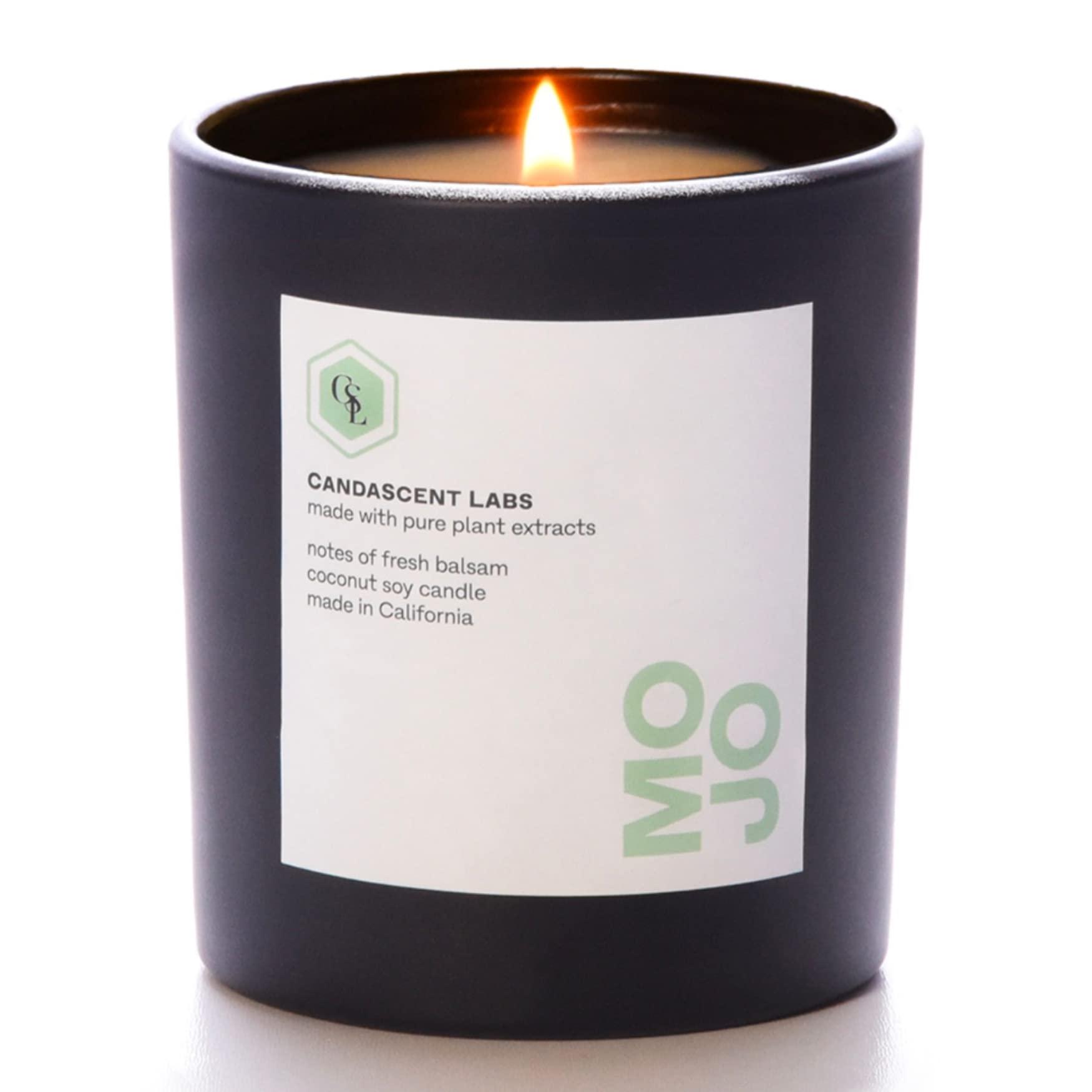 Rice-A-Roni Rice-A-Roni CREAMY FOUR CHEESE Flavor 6.4oz (8 pack)