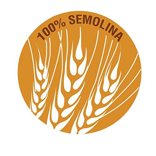 COLAVITA Colavita Pasta, Cavatappi, 1 Pound (Pack of 20)