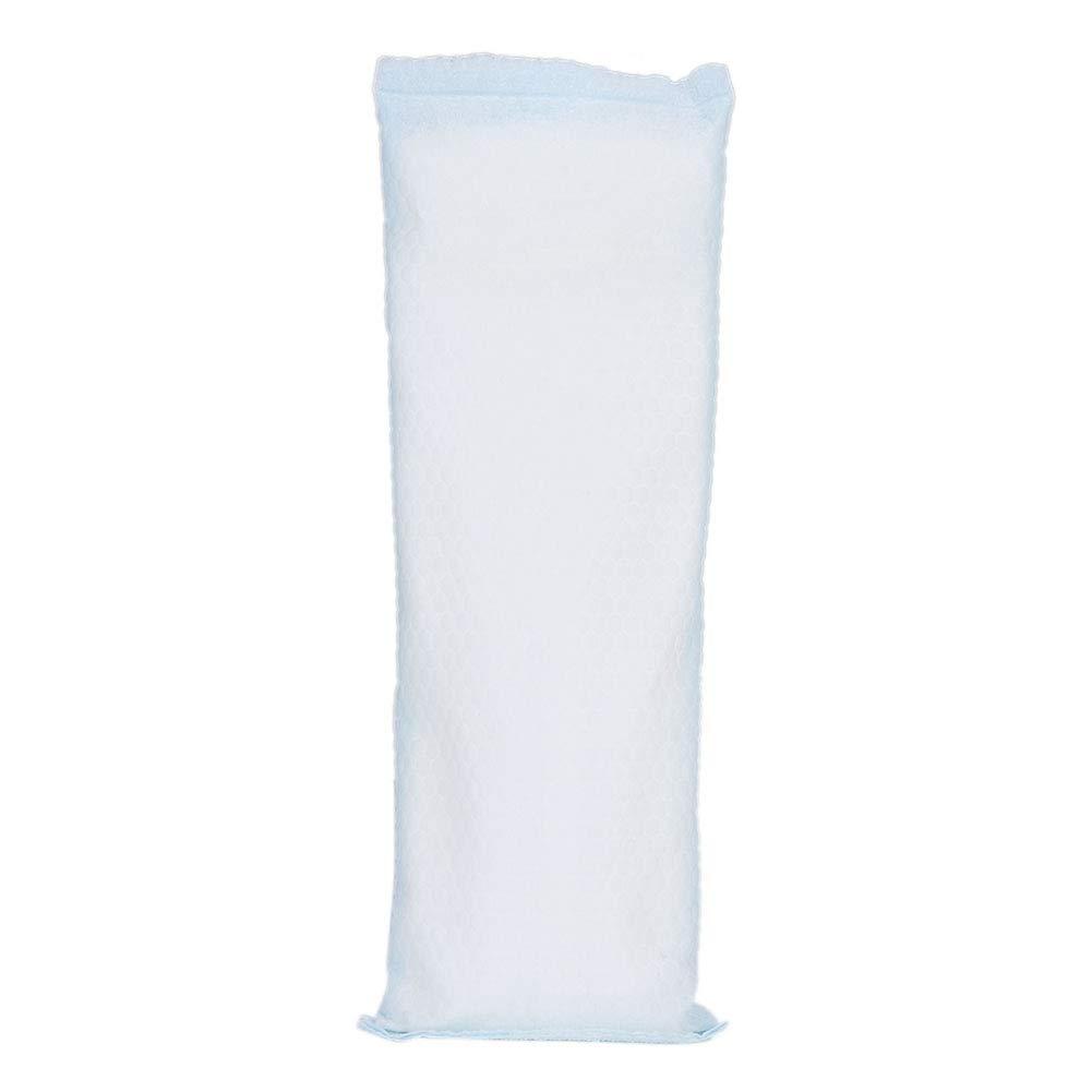 Socobeta Socobeta Postpartum Ice Pack Witch Hazel Postpartum Disposable Perineal Cold Pad Ice Bag Women Caesarean Postpartum Cold Pad 31 x 12 x 4