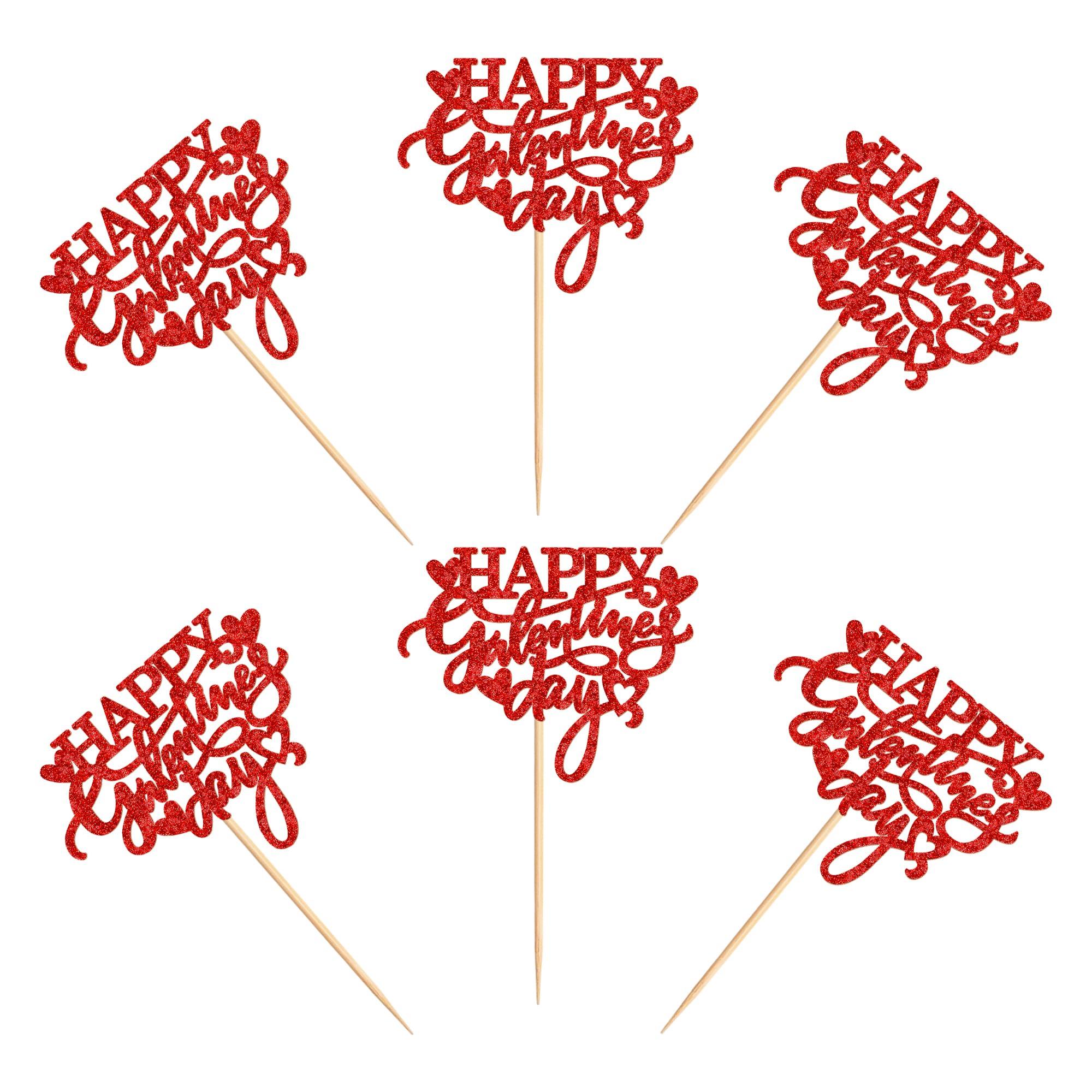 Sur La Table Sur La Table Osso Buco Starter