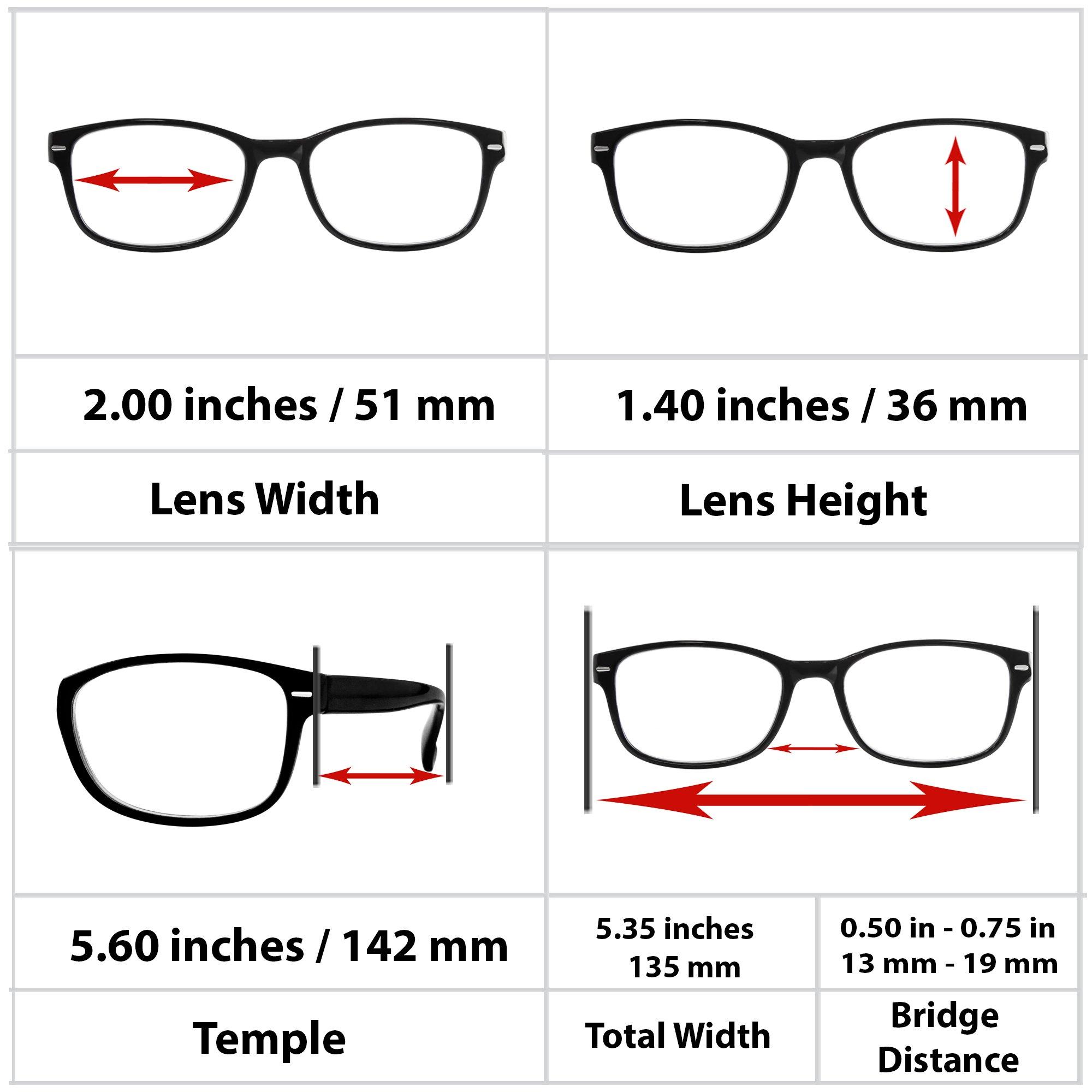 PAXLAMB PAXLAMB Red First Aid Bag Small First Aid Kit Empty Medical Storage Bag for First Aid Kits Pack Emergency Hiking Backpacking Camping Cycling Travel Car (Red 7.9x5.5 5PC)