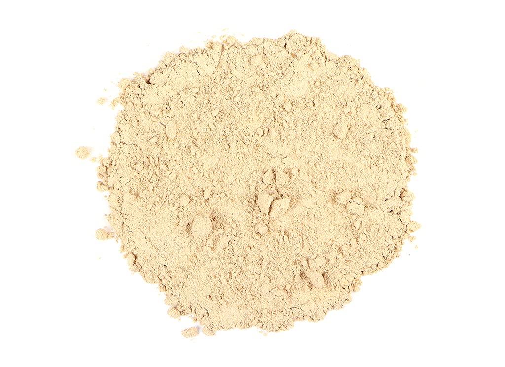 Healthy Supplements Healthy Supplements Psyllium Husk Powder Organic - 1oz Cscara De Psyllium Polvo Organico 1oz