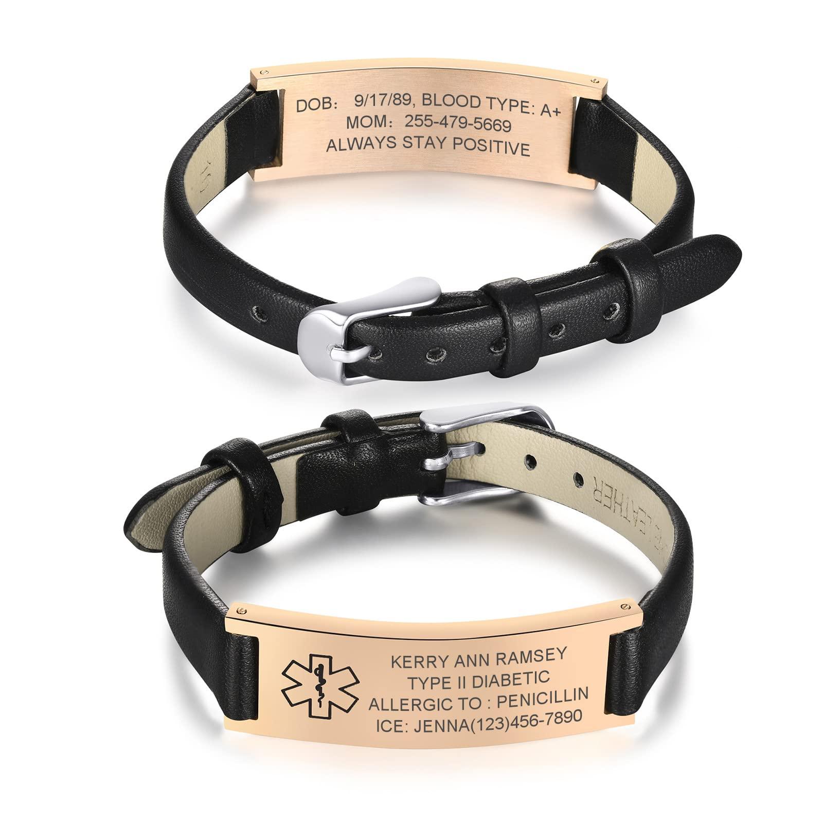 Arvin Meritor Meritor G-Pin Sleeve Kt - Mck1213