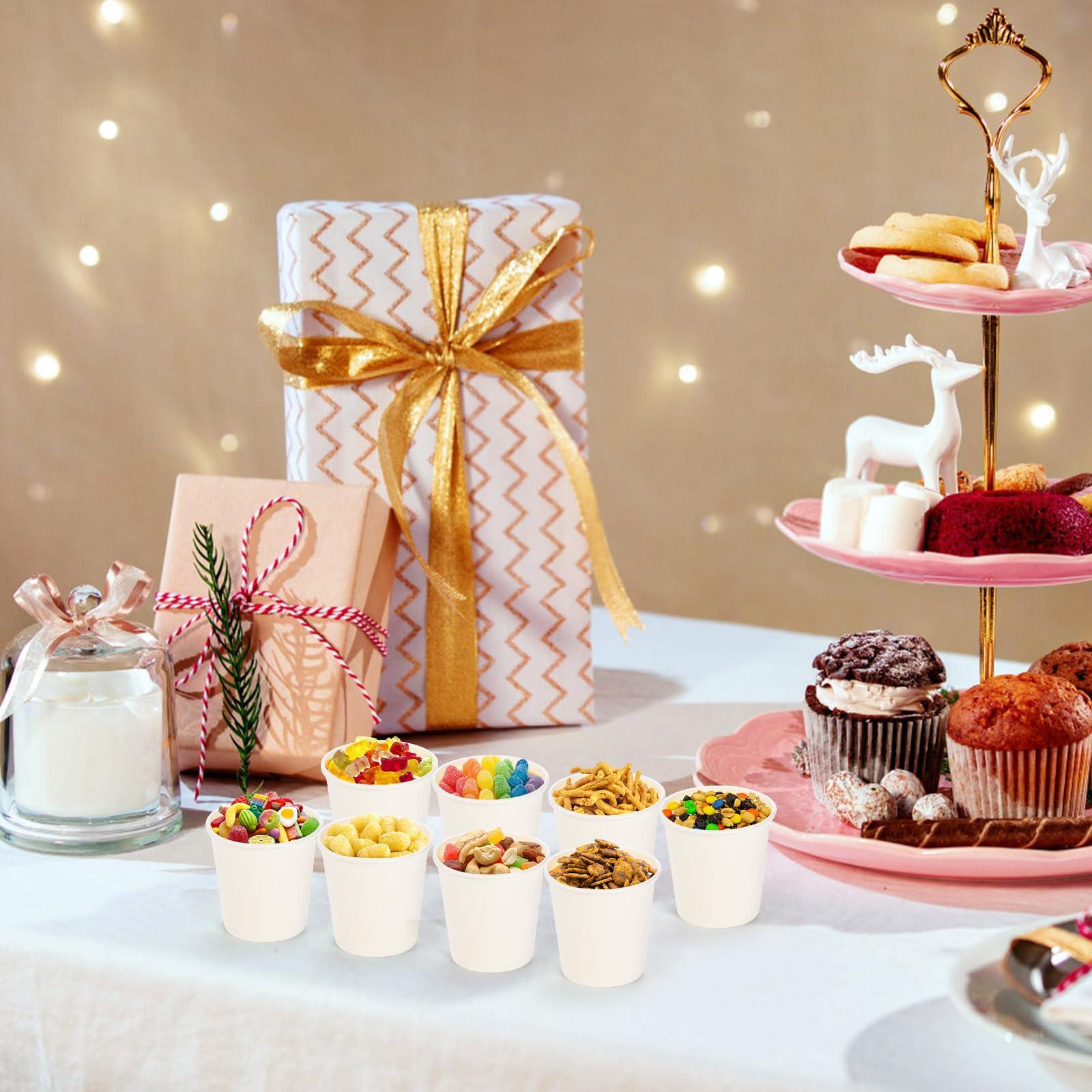 CrystalAge Tiger Eye Crystal Massage Wand ~75 x 18mm