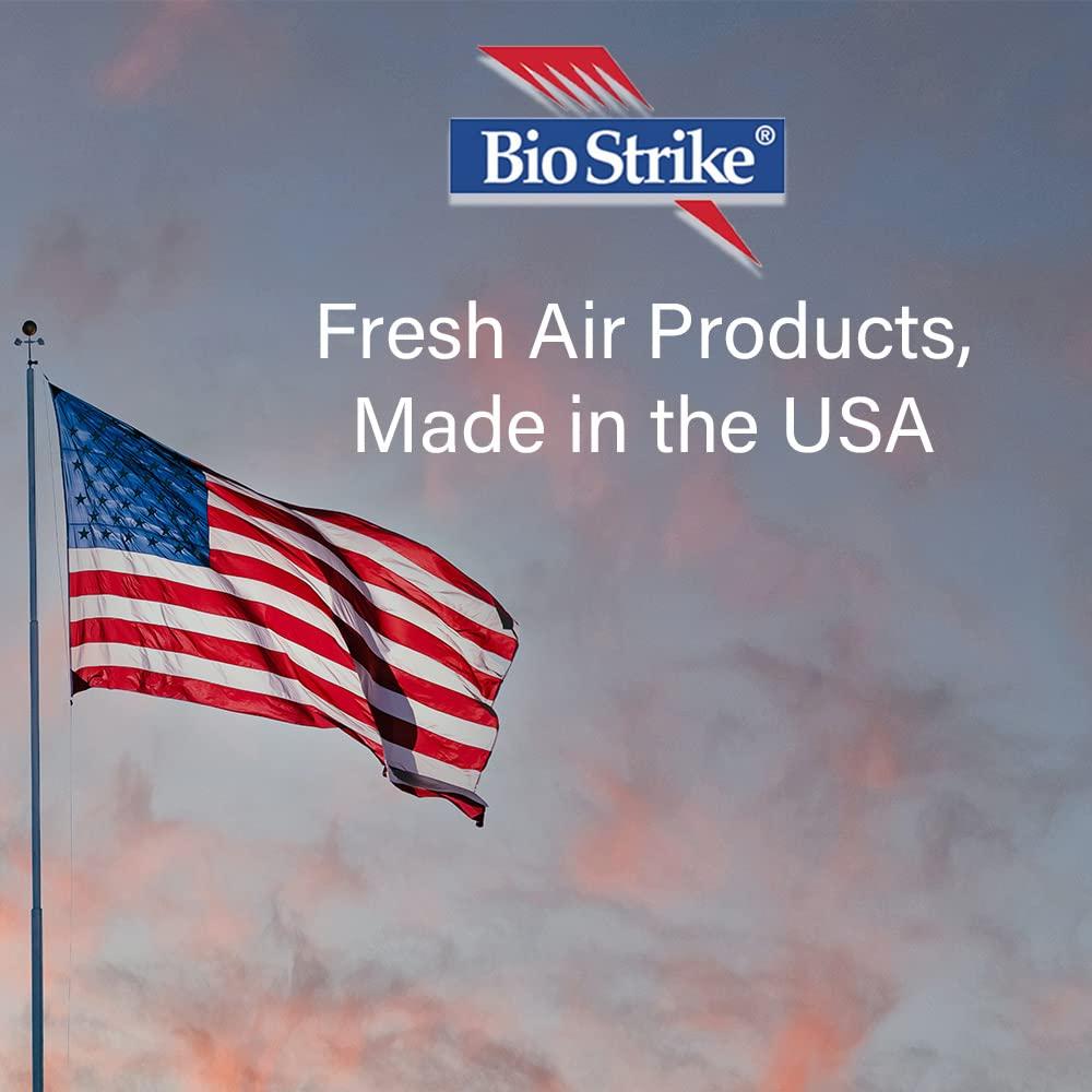 BND- Hartmann USA Flex-Band Fabric Adhesive Bandage, 7/8\" Spots, Box of 100 (Pack of 2)