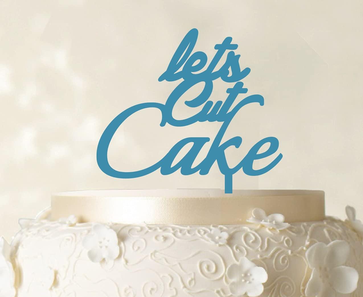 WinCrest Bulk Foods Whole Milk Powder - 2.5 Lb Tub