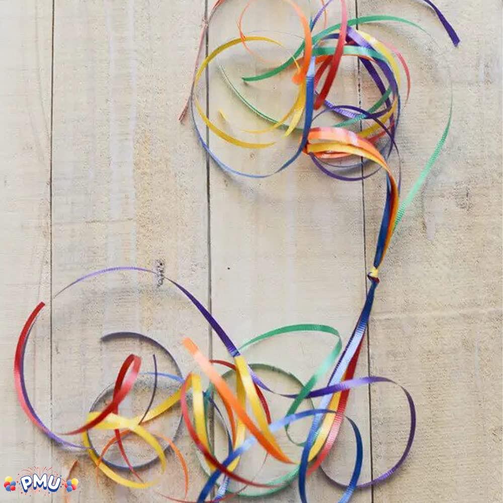 Green Diamond Guyana Pomeroon Cassava Cassareep 17 OZ