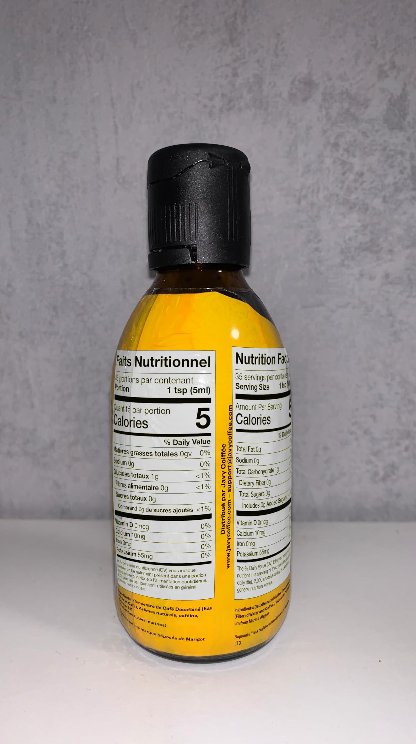 Great Bazaar Lay's American Cream Onion Indian Chips Pack of 3