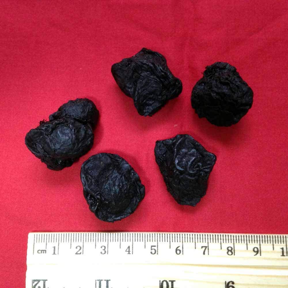 Botron Botron B9742 Dual Bench Mount Wrist-Strap Grounding System